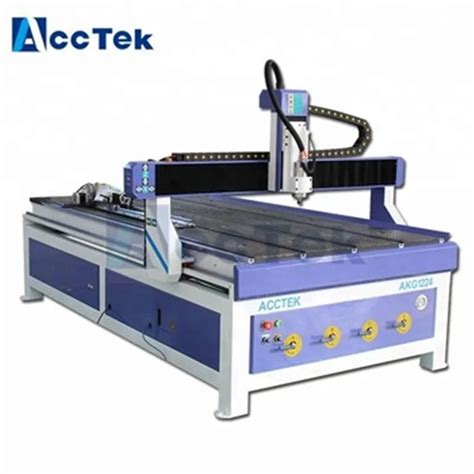 mach3 cnc router manufacturer|mach 3 cnc router.